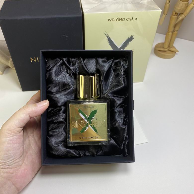 Nishane 100ml 03